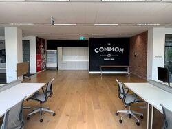 51 Cuppage Road (D9), Office #487976331